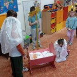 phoca_thumb_m_ti krlov 25 Fotogalerie